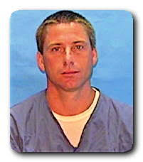 Florida Inmate Locator