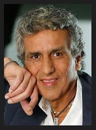 ТОТО КУТУНЬО. 🕯🌹🌹🙏🕯 22 августа