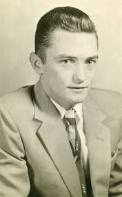 Vardel Ray Wisdom Obituary