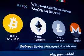 The club have proven they are ahead of the pack in embracing innovation and will enhance that status further through the $city fan token. Speculative Excess Ethereum Finds New Peak In Sizzling Crypto Market