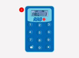 At the same time, amped reduces the time taken to switch between weapons. Article Rhb Malaysia