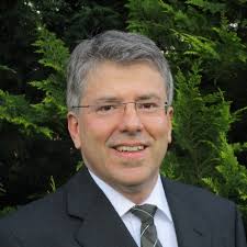 Martin Schroeder Email & Phone Number