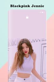 Please contact us if you want to publish a jennie kim wallpaper on our site. Download Blackpink Jennie Kim Wallpapers New Hd 2020 Free For Android Blackpink Jennie Kim Wallpapers New Hd 2020 Apk Download Steprimo Com