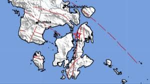 Gempa bumi nias barat sumut hari ini, gempa guncang tapteng dan sibolga, gempa terkini tepat siang ini pukul 13.33 gempa. Nqrlta40bgidhm