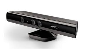 Amante de los juegos de xbox360? Hola Xbox Series X Adios Kinect