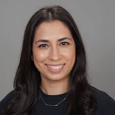 Acupuncture Professionals in Glen Ridge, NJ