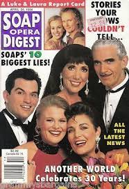 Pin On Another World Bay City Blues