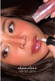 Discover the Magic of Lisa Eldridge Makeup for Glamorous Beauty Looks