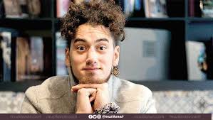 Evrencan Gündüz: Grammy Kazanabilirim