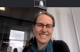 43. "Tydlighet är snällhet"