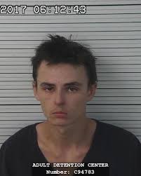 Sheriff's office investigates second officer-involved shooting in two weeks 