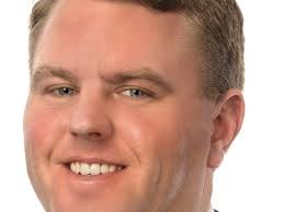 On the Move: David Dill