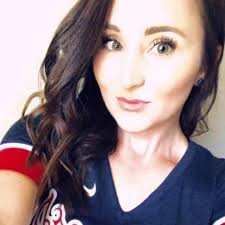 Natasha Oliver and Jerrell Hines' Wedding Website