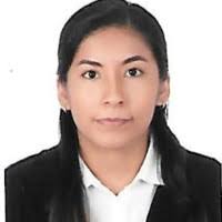 10+ perfiles de «Debbie Cruz»