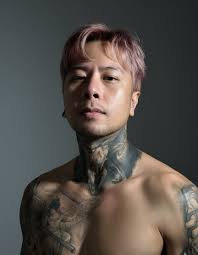 Hello. I've just bought a Victsing BH486 projector. It won't let me connect  through USB it seems since it is an android and not IOS. Can I connect my  phone to the