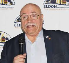 Easter celebrations l24