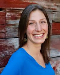 We have a new massage therapist at Aspire Fitness. And to celebrate all  massages scheduled for the rest of the month will be $65! Call or come in  to schedule your appointment