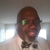 300+ "Roosevelt Jr" profiles