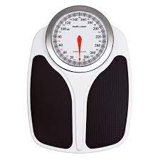 We have a great selection of bathroom supplies for any type of home. Health O Meter Dial Bathroom Scale 145kd 41 Walmart Com Walmart Com