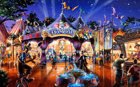 Be civil, or be somewhere else. Disney Desktop Wallpaper Hd Wallpapers Disney Concept Art Disney Desktop Wallpaper Disney Characters Wallpaper