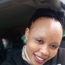 Introduction VIP LOUNGE😊! Shorts and Shades Chillaz 2022 Edition, bigger  and better than before 😉. We have limited tickets, get yours today.  #shortsandshadeschillaz #LesothoEvents #thababosiuculturalvillage  #LesothoHaeso #VisitLesotho