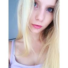 Michaela Nolan (@michaela_nolan)