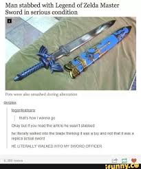 Found On Ifunny Legend Of Zelda Legend Of Zelda Memes Zelda Memes