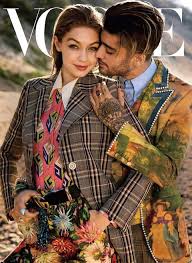 Taking to instagram to share a series of unseen snaps, the model. Gigi Hadid And Zayn S Relationship Timeline Zayn Gigi Dating History