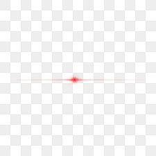 Red Streak Light Hd Lens Flare Effect Abstract Light Designbackground Png Transparent Clipart Image And Psd File For Free Download Lens Flare Effect Lens Flare Light Icon