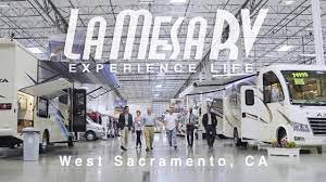 La mesa rv is an automotive dealership company. La Mesa Grand Opening In West Sacramento Featuring Mayor Cabaldon Youtube