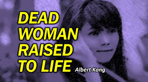 Training Believers Around the World