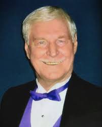 James Marcus Jensen Obituary January 7, 2025