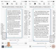 In the navigation of the audible site, click library option and then click titles. How To Add Audible Narration To Kindle For Ipad And Iphone