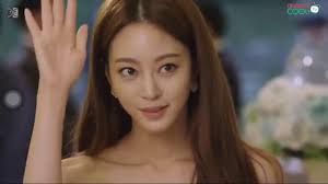 I watched season 1 in a day and season 2 the next. Download Birth Of A Beauty Episode 1 Eng Sub Mp4 3gp Naijagreenmovies Netnaija Fzmovies