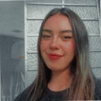 60+ "Joanna Barrera" profiles