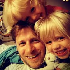 Greg Gilbert (from the band Delays) has died