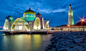 Sabah vacation rentals sabah vacation packages flights to sabah sabah restaurants things to do in sabah sabah shopping. Sabah Malaysia Tourist Destinations