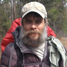 'They Called Him Mostly Harmless' Review: Max Doc