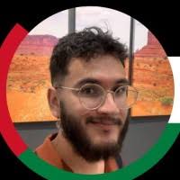 10 "Joaquin Cuellar" profiles