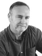 Obituary information for James Halbert Friday