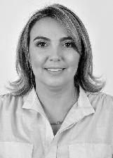 DANIELLE NUNES (PSDC): Candidata a PREFEITO, número 27, eleições 2012  (Fonte: TSE)
