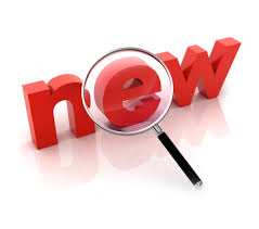 Image result for new