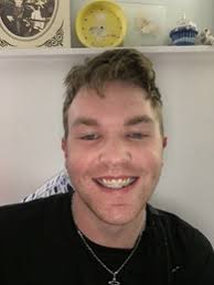 Men's Basketball Recruiting