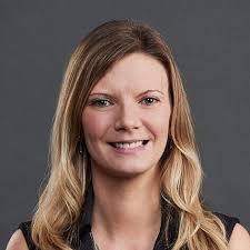 Clara Boyd > DLA Piper > London