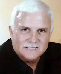 In loving memory of Gavin Hinkson Rest in Paradise brother "Silverado"