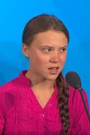 In wake of global protests, UN gathers to debate climate change solutions