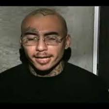 Listen to Lil Raskal