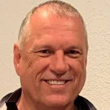 Star Rating and Reviews for Shane Gooden