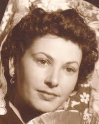 Paula Herrera Obituary