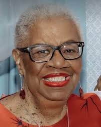 rene Mitchell Obituary